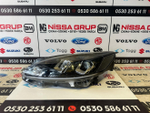 FORD KUGA 2020 SOL FAR ORJİNAL ÇIKMA YEDEK PARÇA
